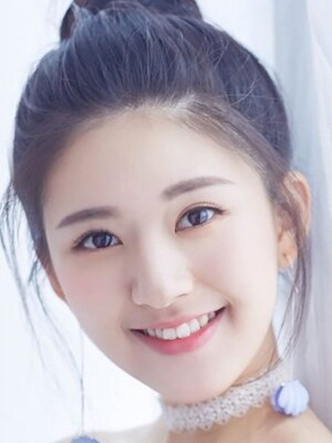 Zhao Lu Si