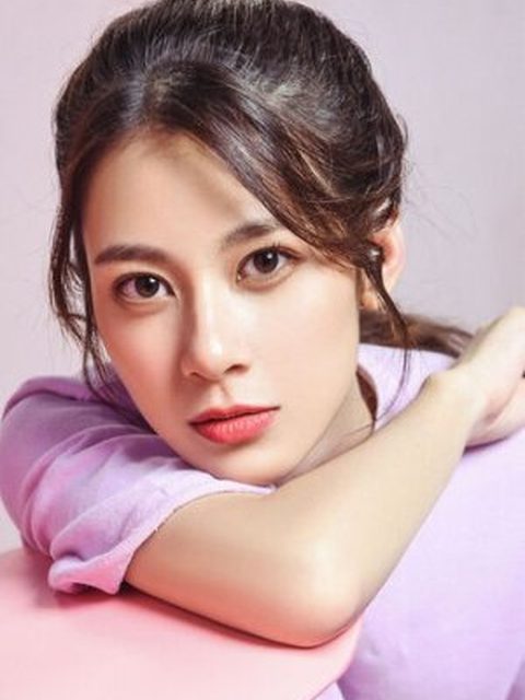 Zhao Zhao Yi