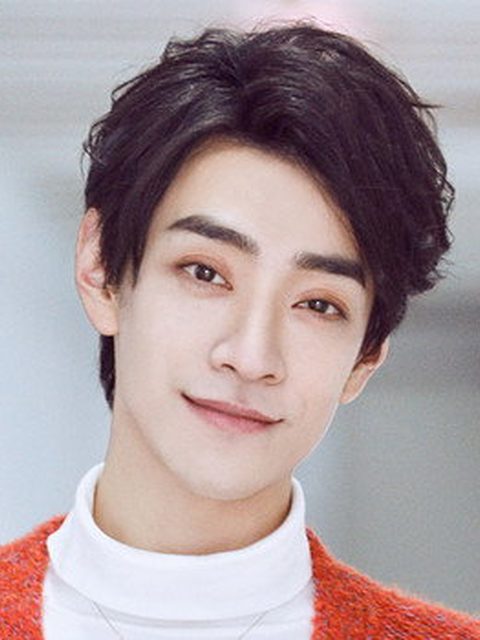 Zheng Yunlong