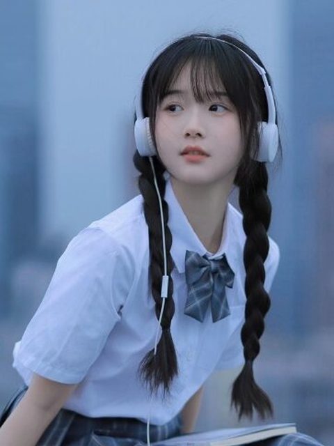 Zhi Chun He