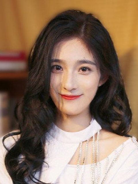 Zhong Lili