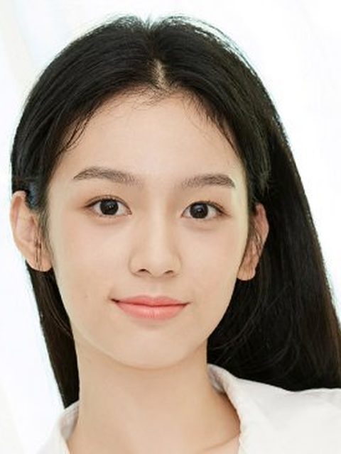Zhou Ye