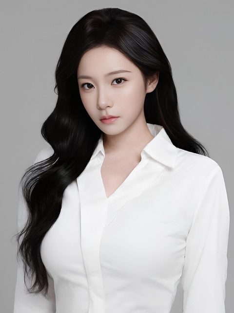 Zhou Zi Lin