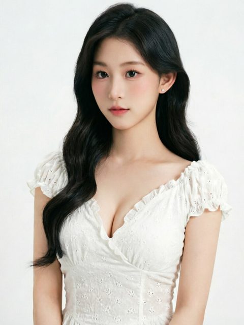 Zhu Jing Yi