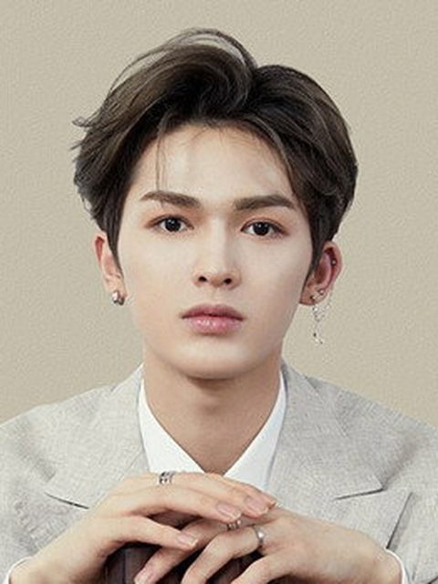 Zhu Zhengting