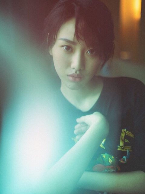 Zou Yuan Qing